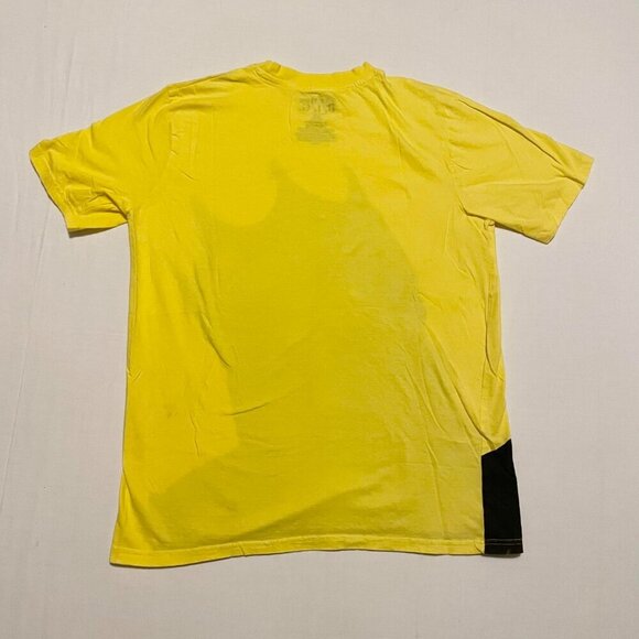 Notorious B I G Notorious BIG Shirt Rap Brooklyn Mint Large L TShirt - Picture 11 of 16